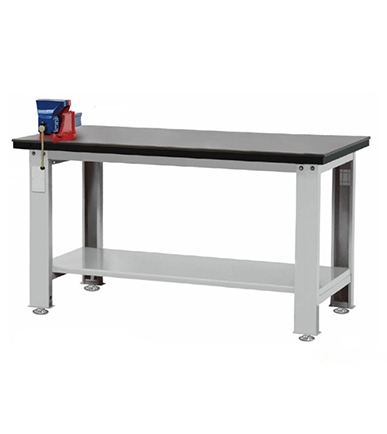 鉗工工作臺(tái)