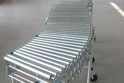 某大學(xué)購(gòu)置一批置物柜